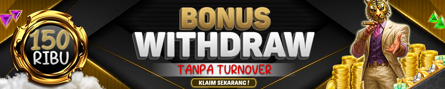 Promo Kingbet89