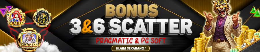 Promo Kingbet89